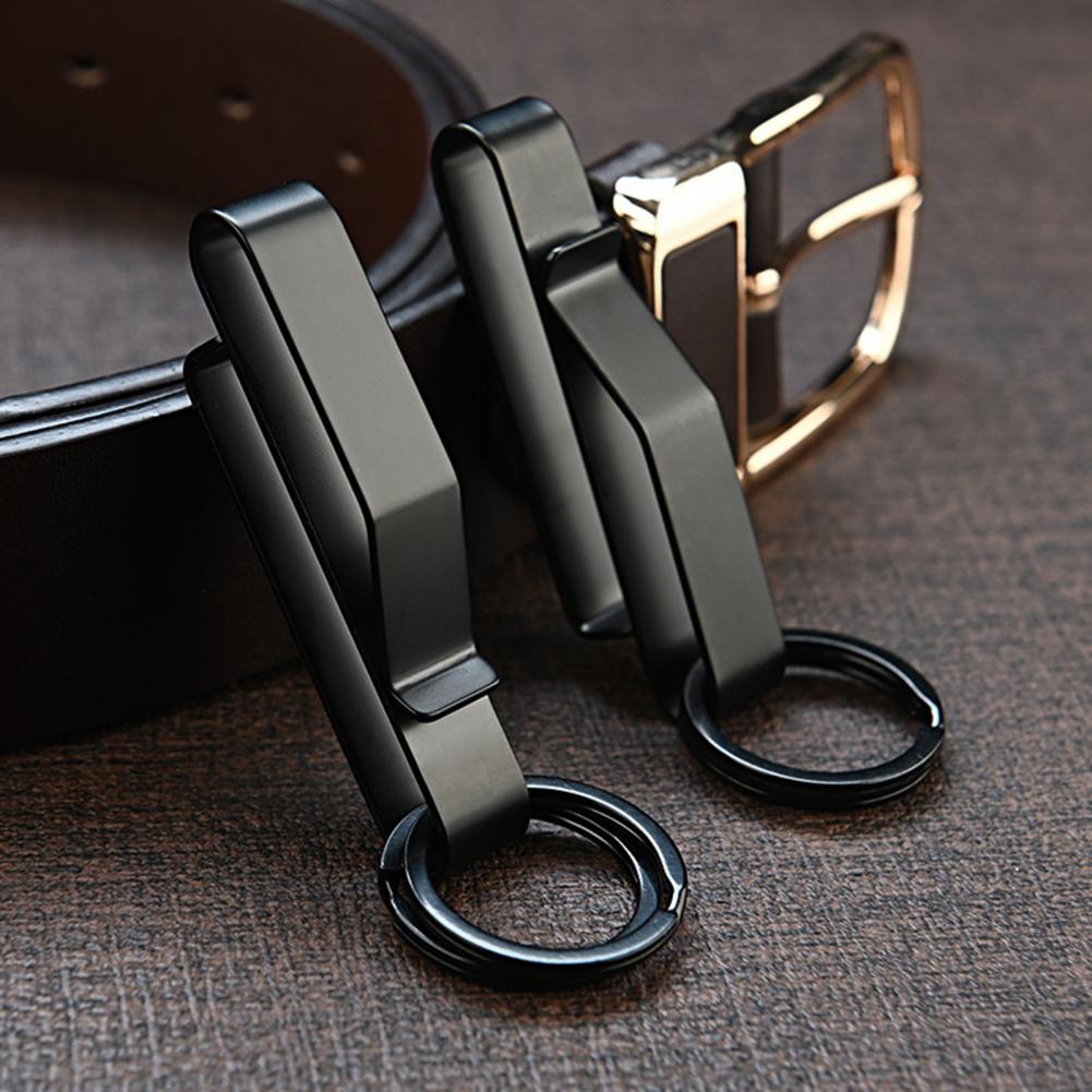 Waist Hanging Buckle Heavy Dut - Chain Lock Combination บทวิจารณ์และราคา