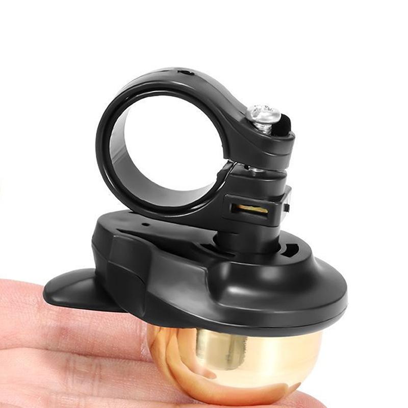 High Decibel Road Bike Bicycle - Cycling Commute Gear บทวิจารณ์และราคา