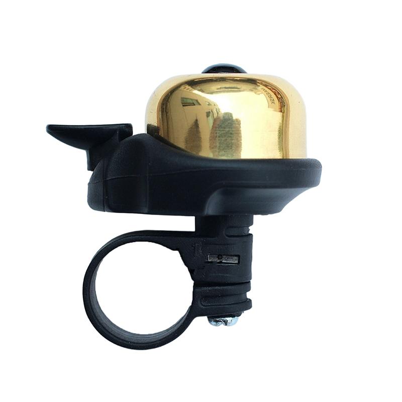 High Decibel Road Bike Bicycle - Cycling Commute Gear บทวิจารณ์และราคา