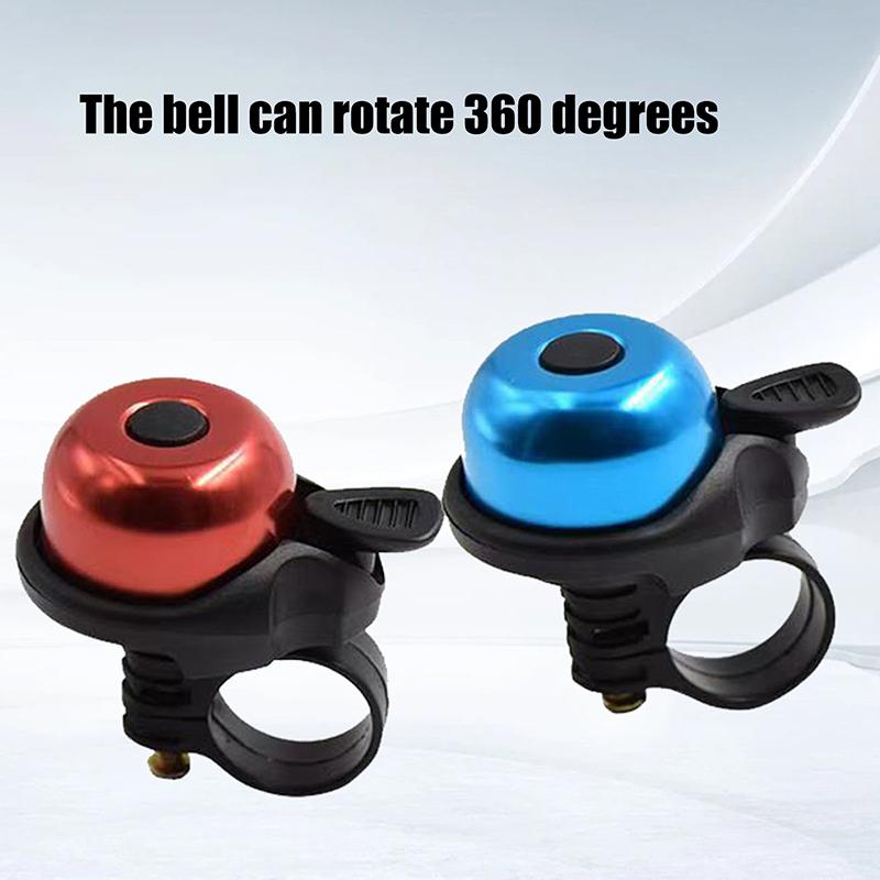 High Decibel Road Bike Bicycle - Cycling Commute Gear บทวิจารณ์และราคา