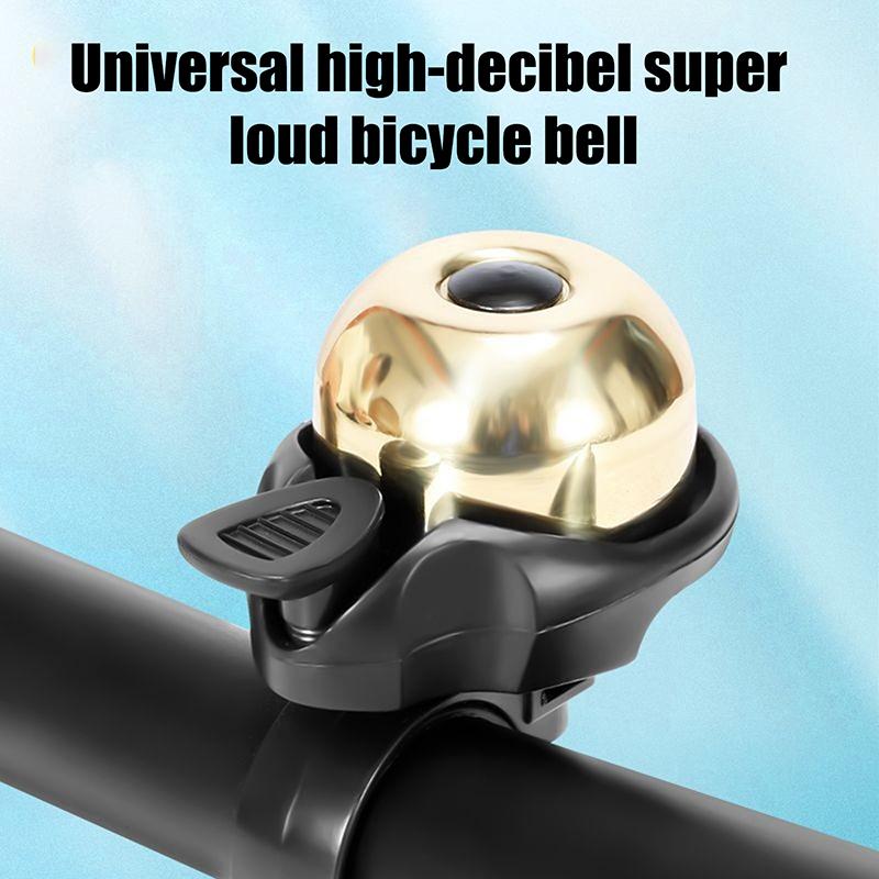 High Decibel Road Bike Bicycle - Cycling Commute Gear บทวิจารณ์และราคา
