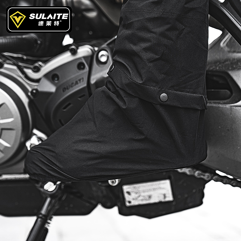 1/2pcs Bicycle Bell Alloy Moun - Bell Handlebar Ring บทวิจารณ์และราคา