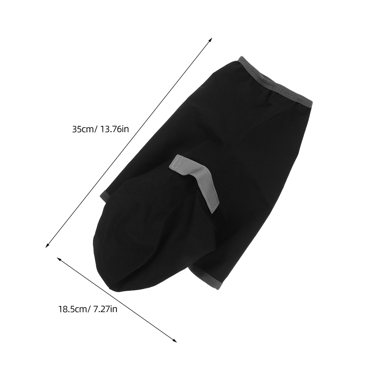 1Pair Waterproof Rain Shoe Cov - Cycling Commute Shoes บทวิจารณ์และราคา