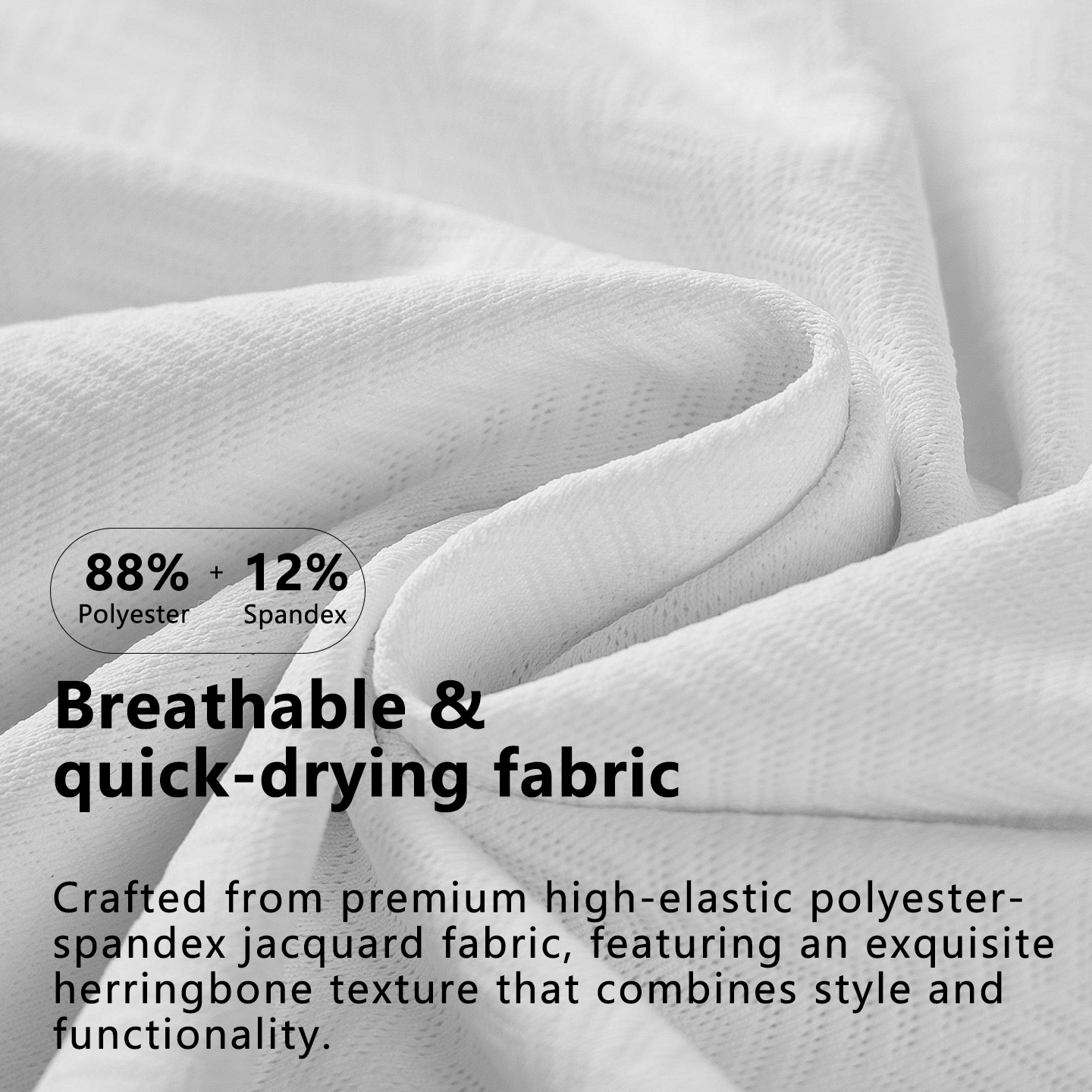 MKEW Cycling Base Layer Reflec - Reflective Vest Cycling บทวิจารณ์และราคา