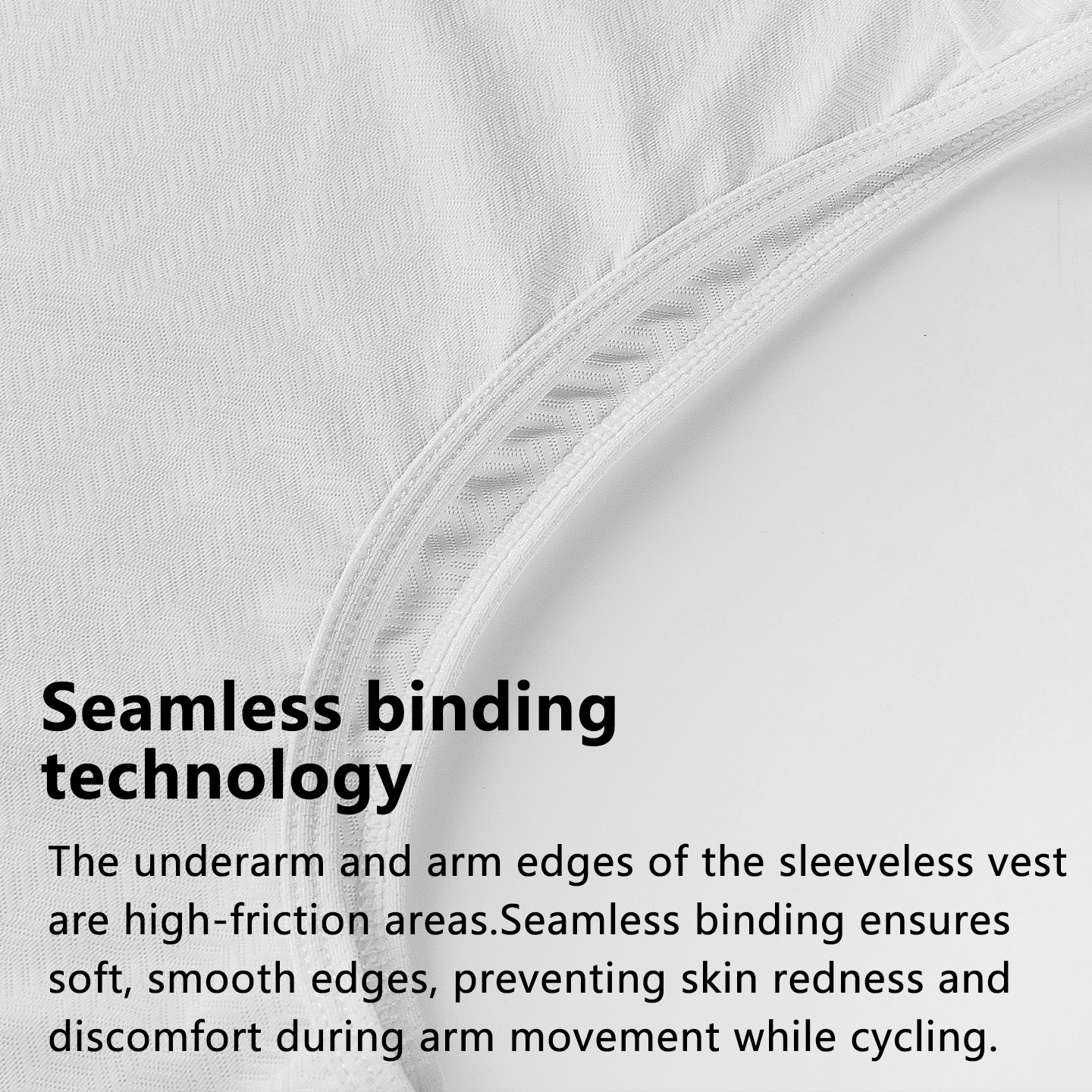 MKEW Cycling Base Layer Reflec - Reflective Vest Cycling บทวิจารณ์และราคา