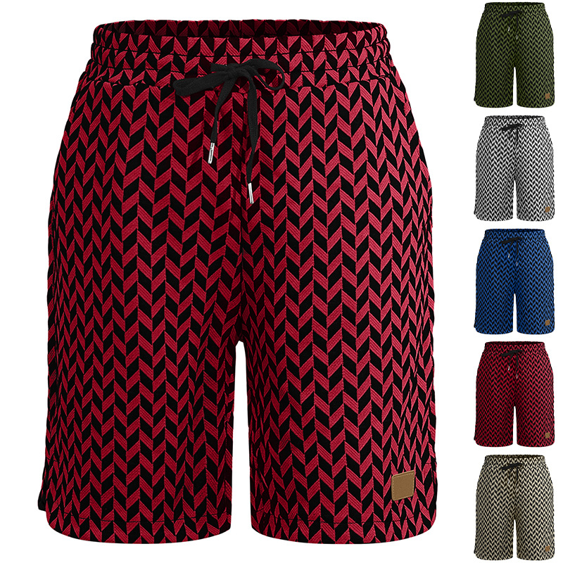 2026 Outdoor Men's Solid Color - Cycling Shorts For Commute บทวิจารณ์และราคา