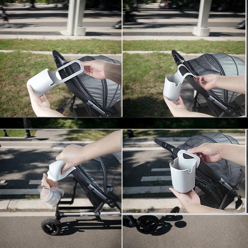 1PC Universal Silicone Bottle  - Cycling Commuter Bag บทวิจารณ์และราคา