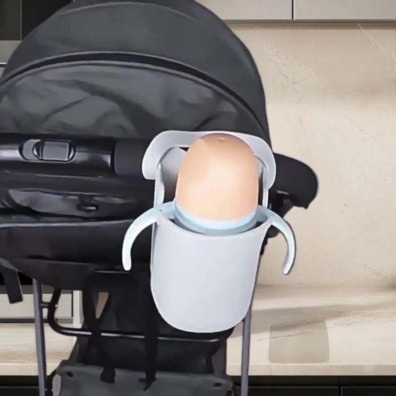 1PC Universal Silicone Bottle  - Cycling Commuter Bag บทวิจารณ์และราคา