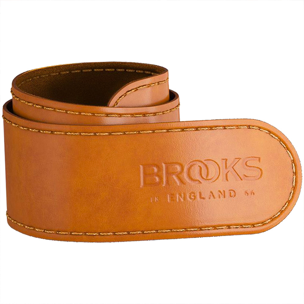 Brooks Commuter Cycling Leg St - Cycling Commute Gear บทวิจารณ์และราคา