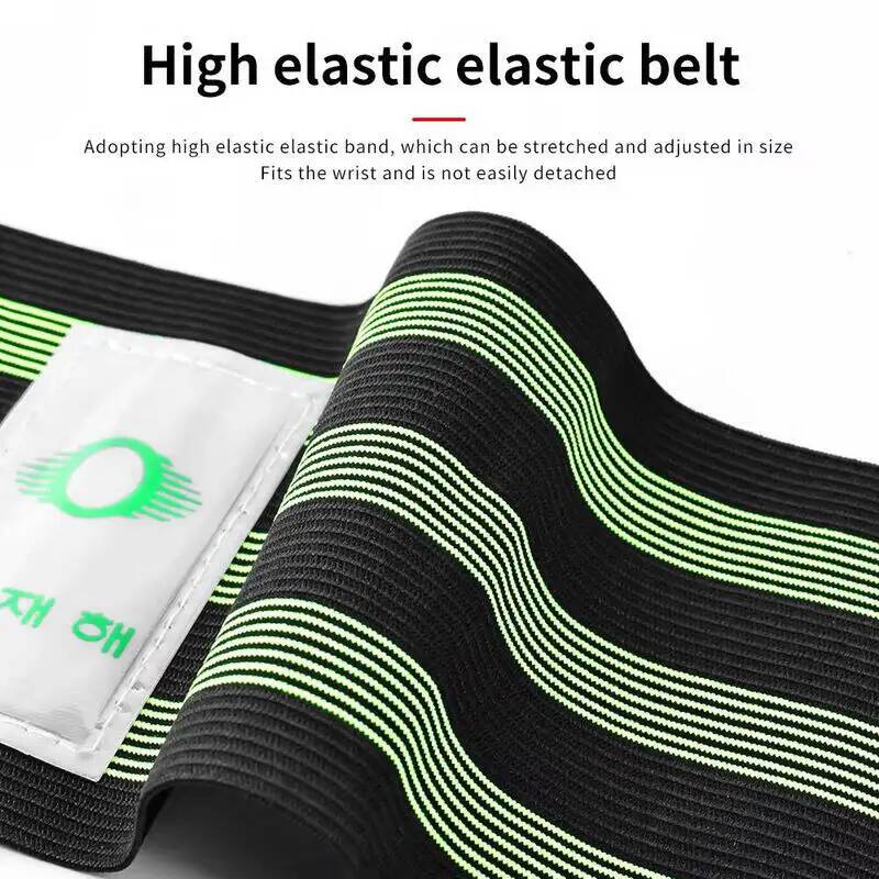 ESLNF Universal Reflective Bik - Cycling To Commute บทวิจารณ์และราคา