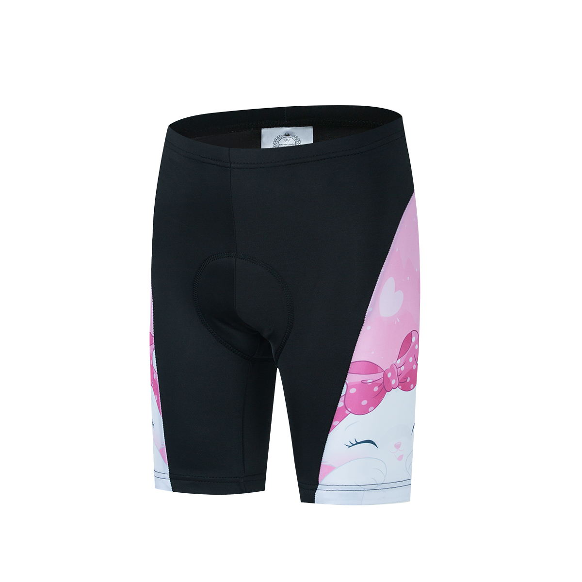 KEYIYUAN Kids Road Cycling Jer - Cycling Commuter Clothing บทวิจารณ์และราคา