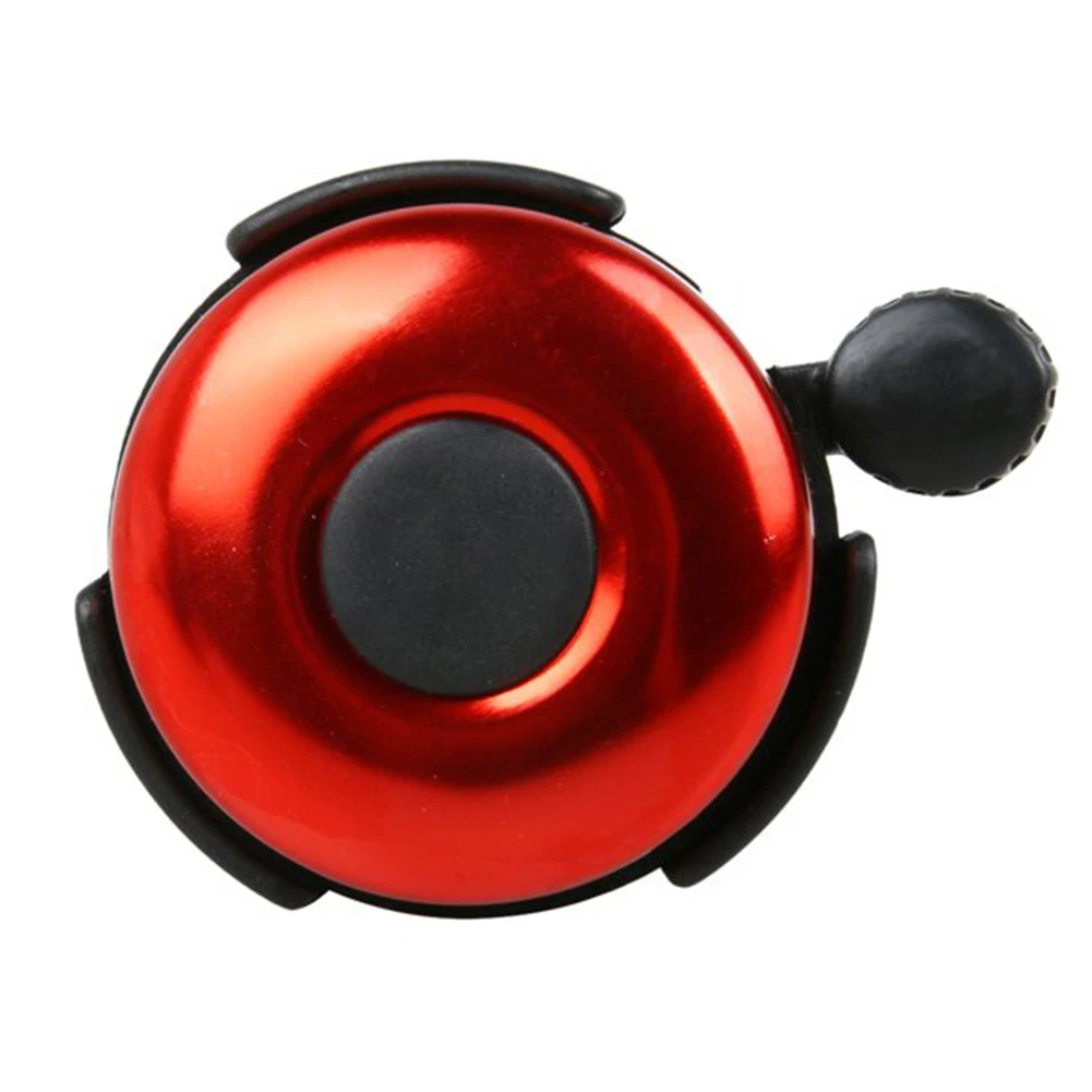 Bicycle Bell Mountain Road Bik - Bell Handlebar Ring บทวิจารณ์และราคา