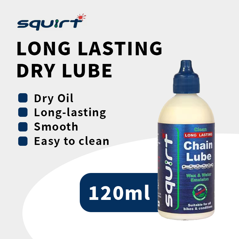 120ML Bicycle Waxy Maintenance - Grease Waterproof Bike บทวิจารณ์และราคา