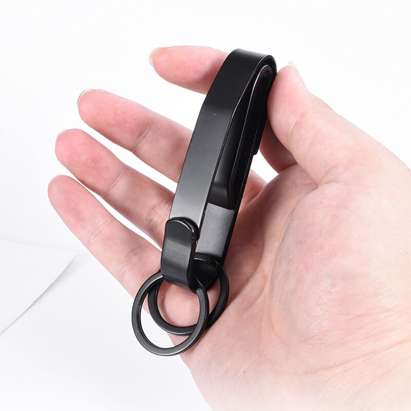QOONG High Quality Durable Met - Chain Lock Combination บทวิจารณ์และราคา