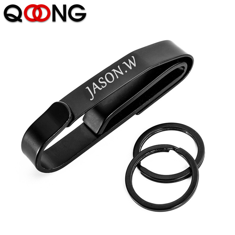 QOONG High Quality Durable Met - Chain Lock Combination บทวิจารณ์และราคา