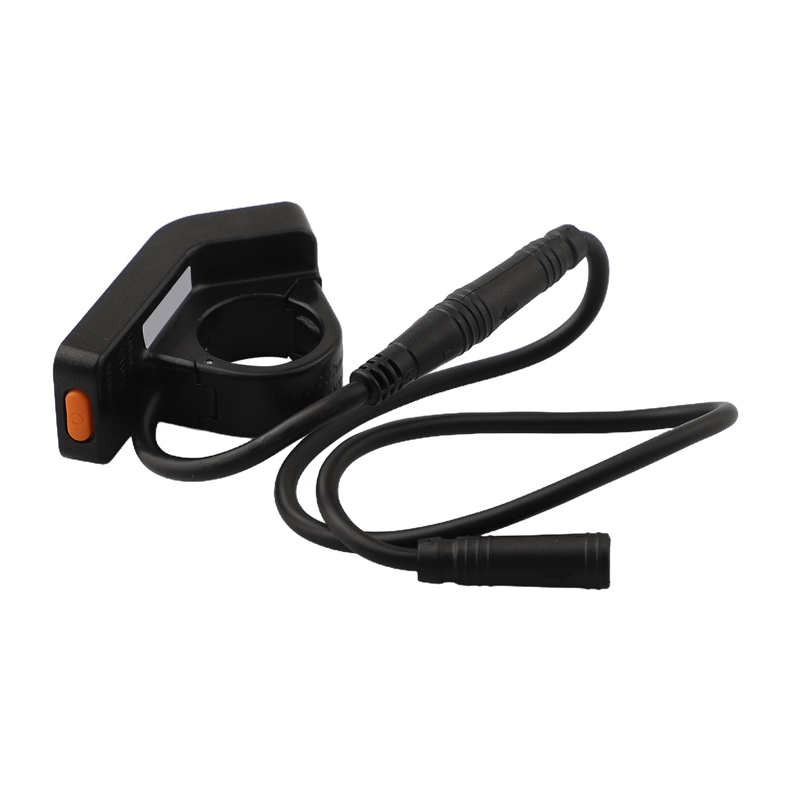 For Cycling For Electric Commu - Cycling Commute Speed บทวิจารณ์และราคา