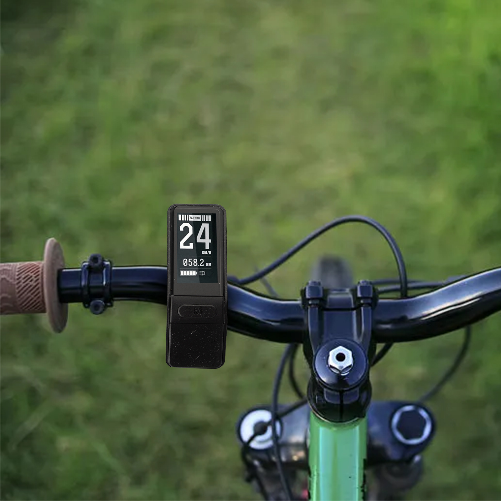 For Cycling For Electric Commu - Cycling Commute Speed บทวิจารณ์และราคา