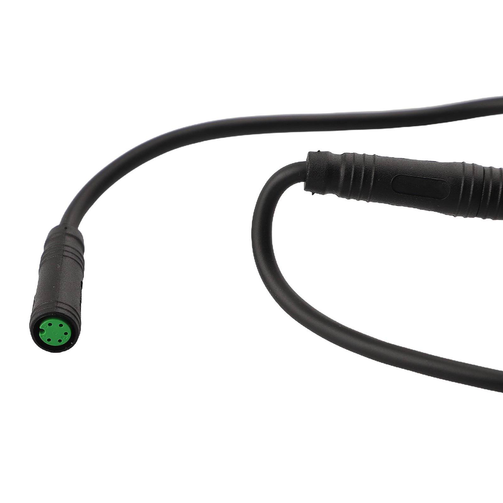 For Cycling For Electric Commu - Cycling Commute Speed บทวิจารณ์และราคา