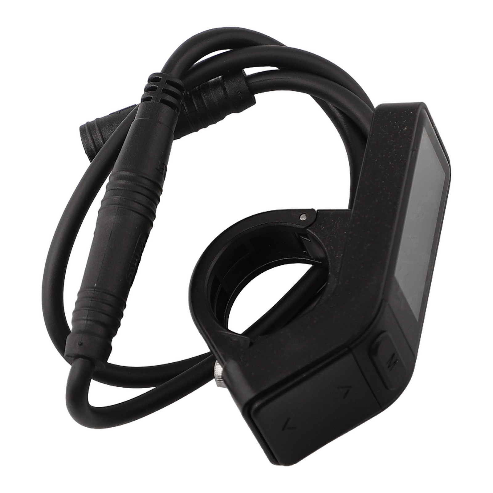 For Cycling For Electric Commu - Cycling Commute Speed บทวิจารณ์และราคา