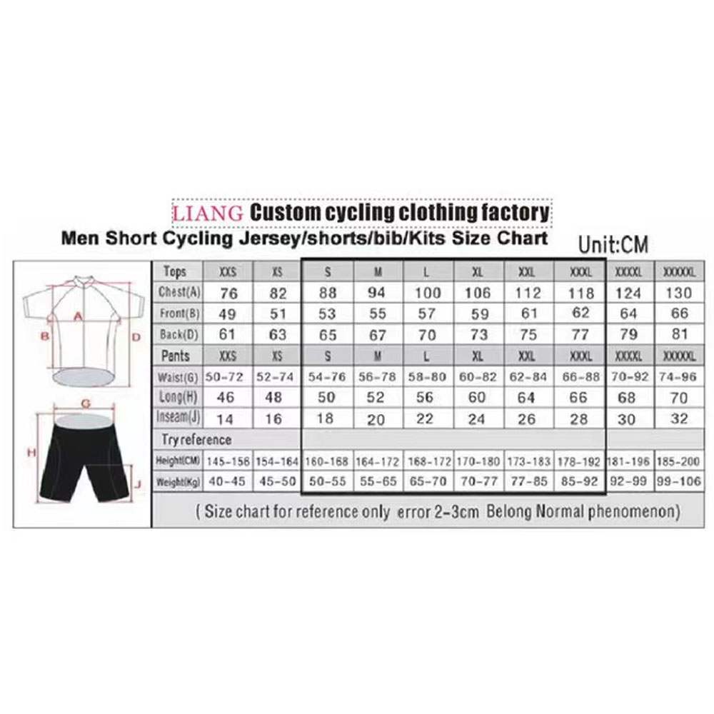 Q36.5 Team 2026 Cycling Jersey - Cycling Commuter Clothing บทวิจารณ์และราคา