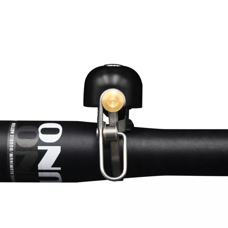 Bicycle Bell Retro Classical C - Bell Handlebar Ring บทวิจารณ์และราคา