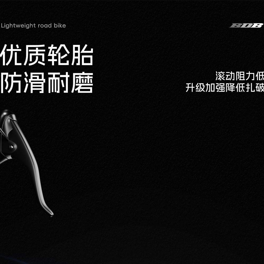 700C Road Bike Drop Bar Bicycl - Cycling Commute Speed บทวิจารณ์และราคา