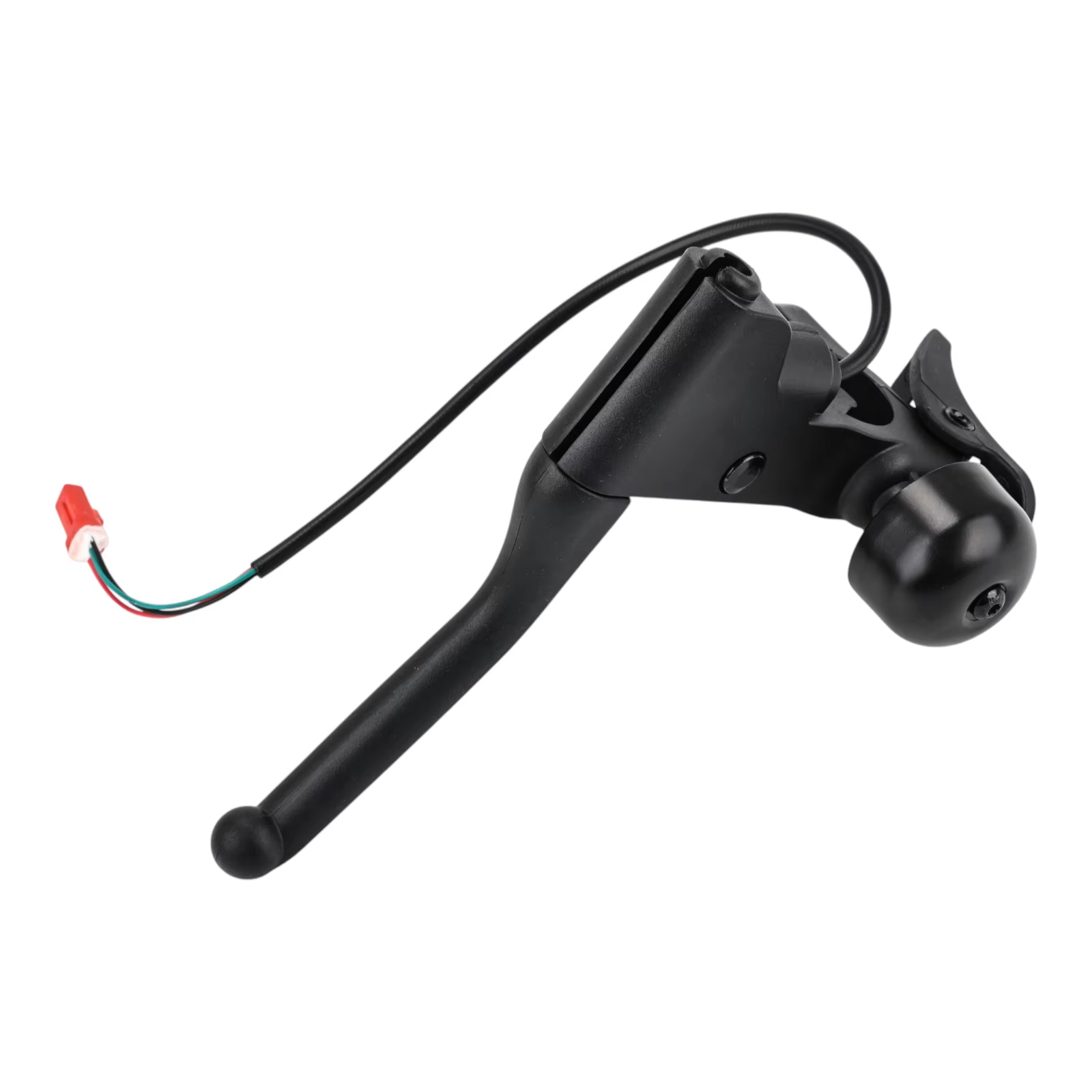 Brake Lever For Xiaomi Electri - Bell Handlebar Ring บทวิจารณ์และราคา