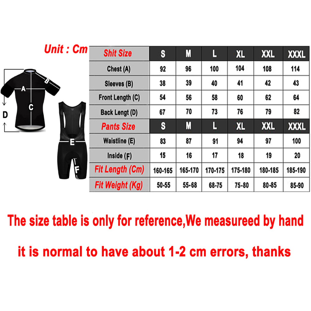 Fluor Yellow Cycling Jersey GL - Cycling Commuter Clothing บทวิจารณ์และราคา