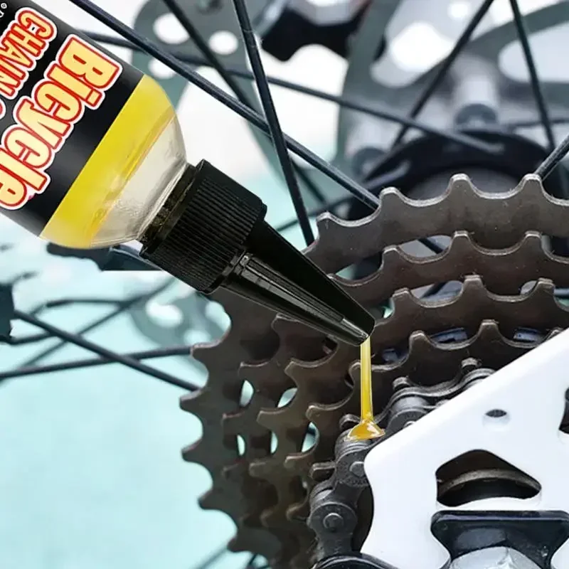 Bicycle Special Lubricant MTB  - Grease Waterproof Bike บทวิจารณ์และราคา