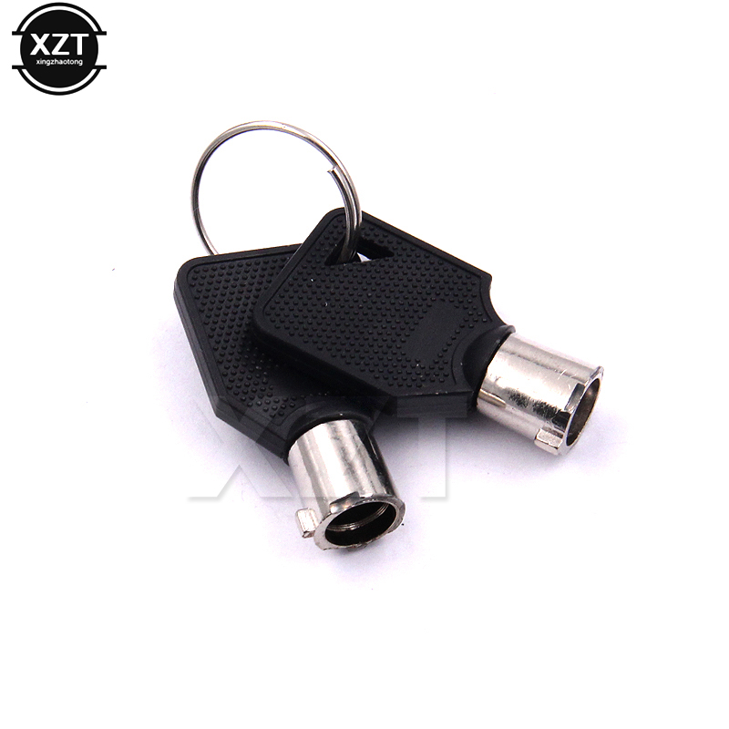 New Notebook Laptop Computer L - Chain Lock Combination บทวิจารณ์และราคา