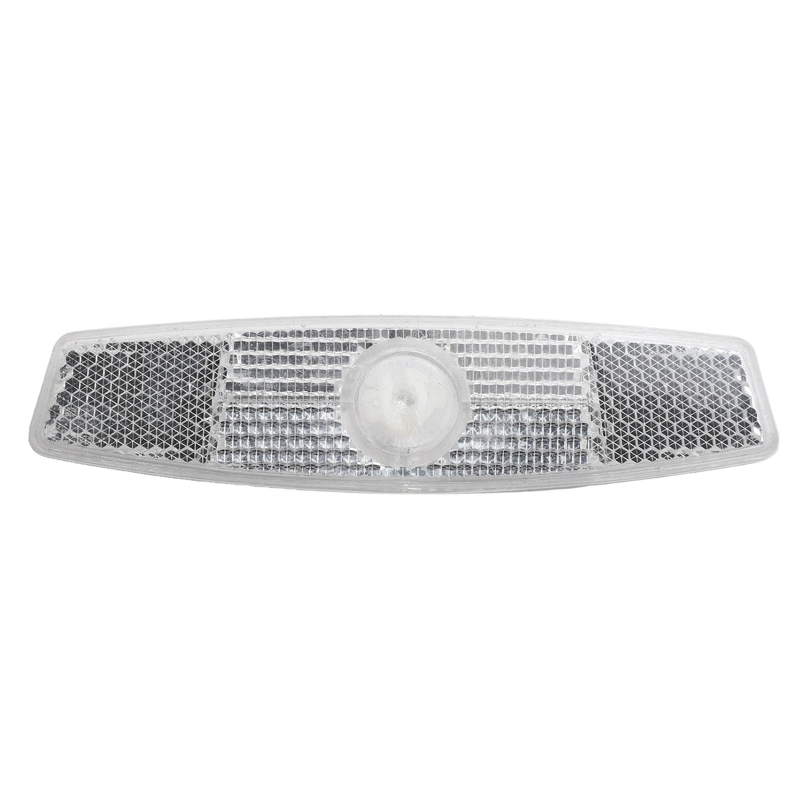 Bicycle Spoke Reflectors 8 Pie - Spoke Reflector Set บทวิจารณ์และราคา