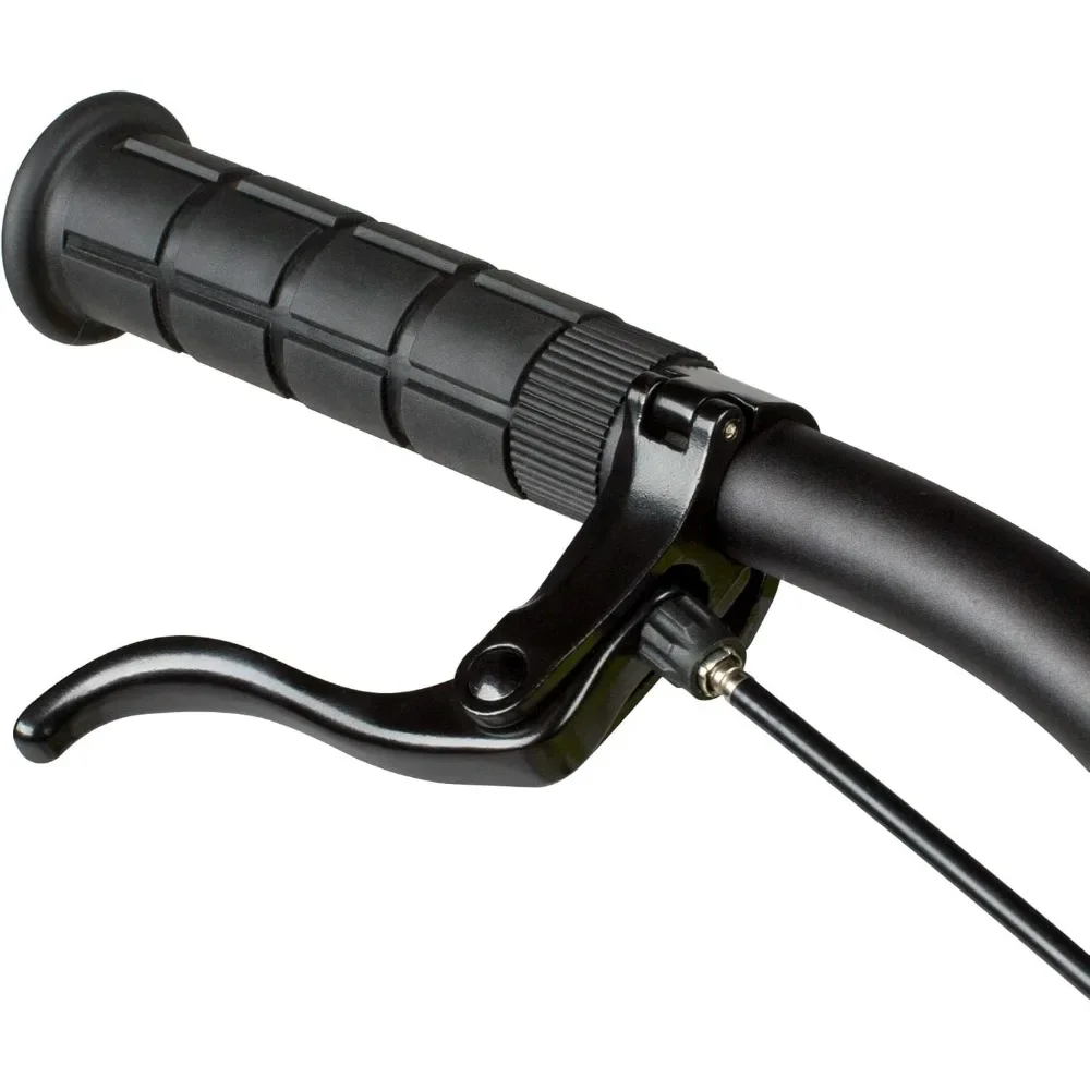 Urban Track Bike Men's Single  - Cycling Commute Speed บทวิจารณ์และราคา