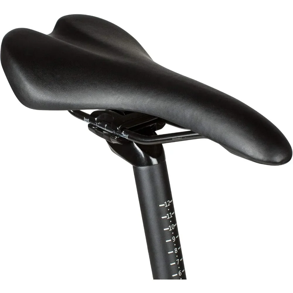 Urban Track Bike Men's Single  - Cycling Commute Speed บทวิจารณ์และราคา