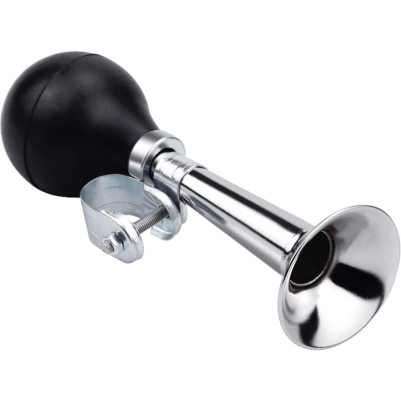 Children Bikes Loud Bell Bicyc - Bell Handlebar Ring บทวิจารณ์และราคา