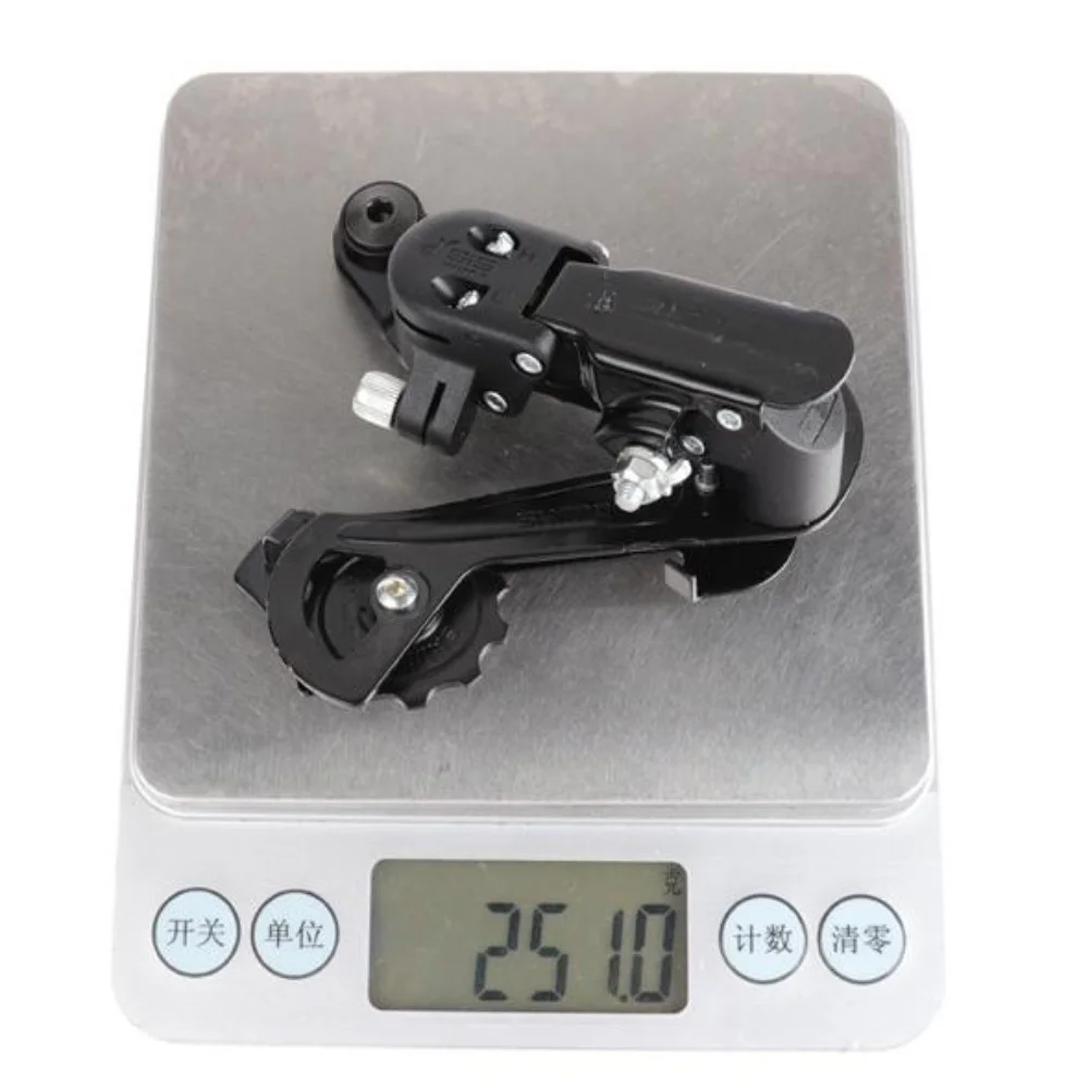 Commuting Off-road Riding Rear - Cycling Commute Speed บทวิจารณ์และราคา