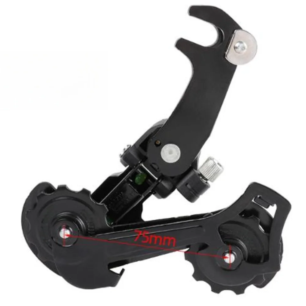 Commuting Off-road Riding Rear - Cycling Commute Speed บทวิจารณ์และราคา