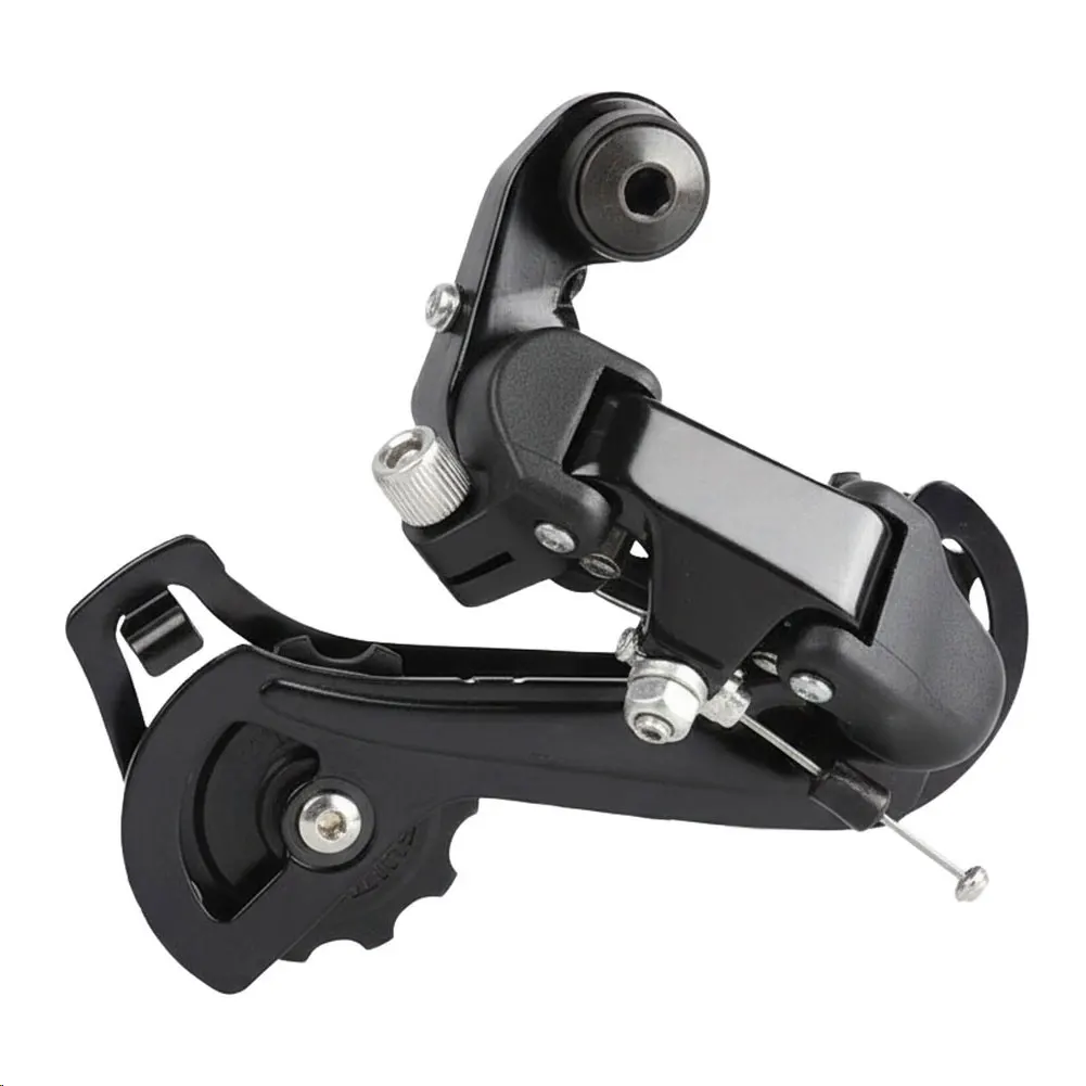 Commuting Off-road Riding Rear - Cycling Commute Speed บทวิจารณ์และราคา