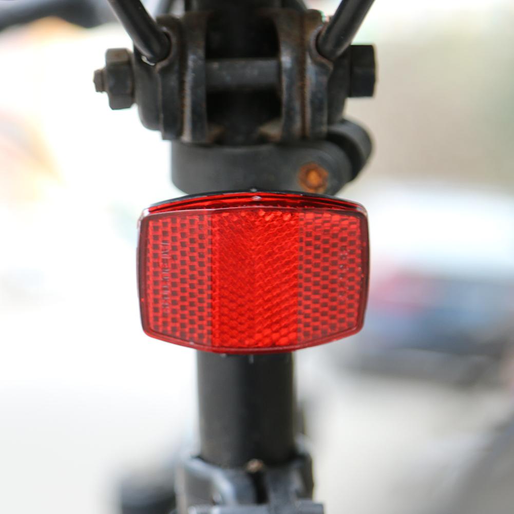 Mountain Bicycle Night Riding  - Spoke Reflector Set บทวิจารณ์และราคา