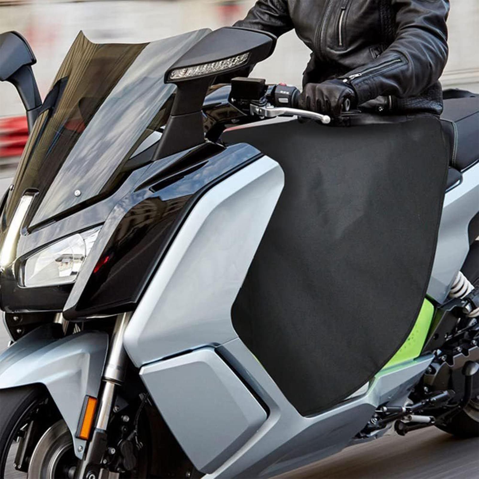 Motorcycle Leg Protection Knee - Cycling To Commute บทวิจารณ์และราคา