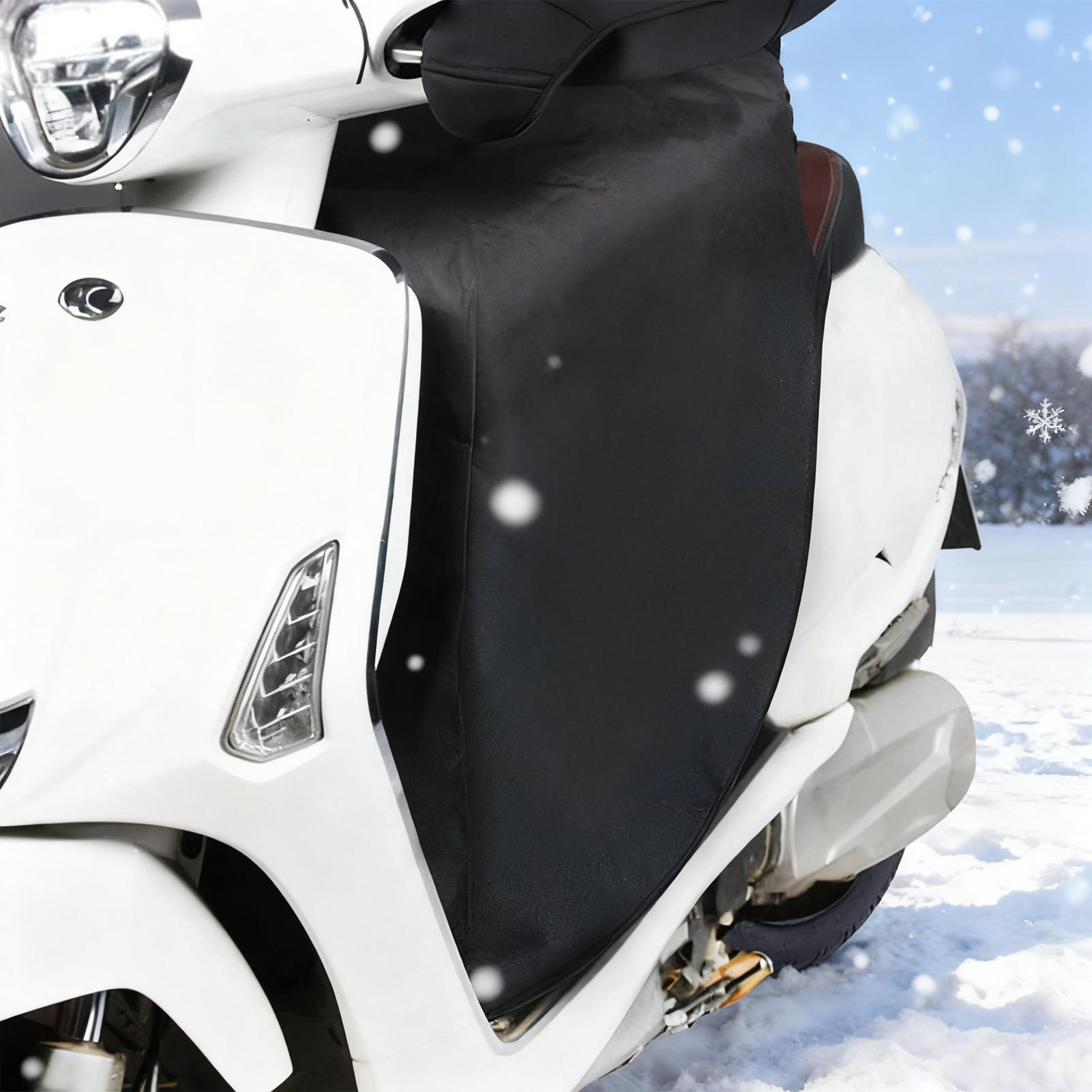 Motorcycle Leg Protection Knee - Cycling To Commute บทวิจารณ์และราคา