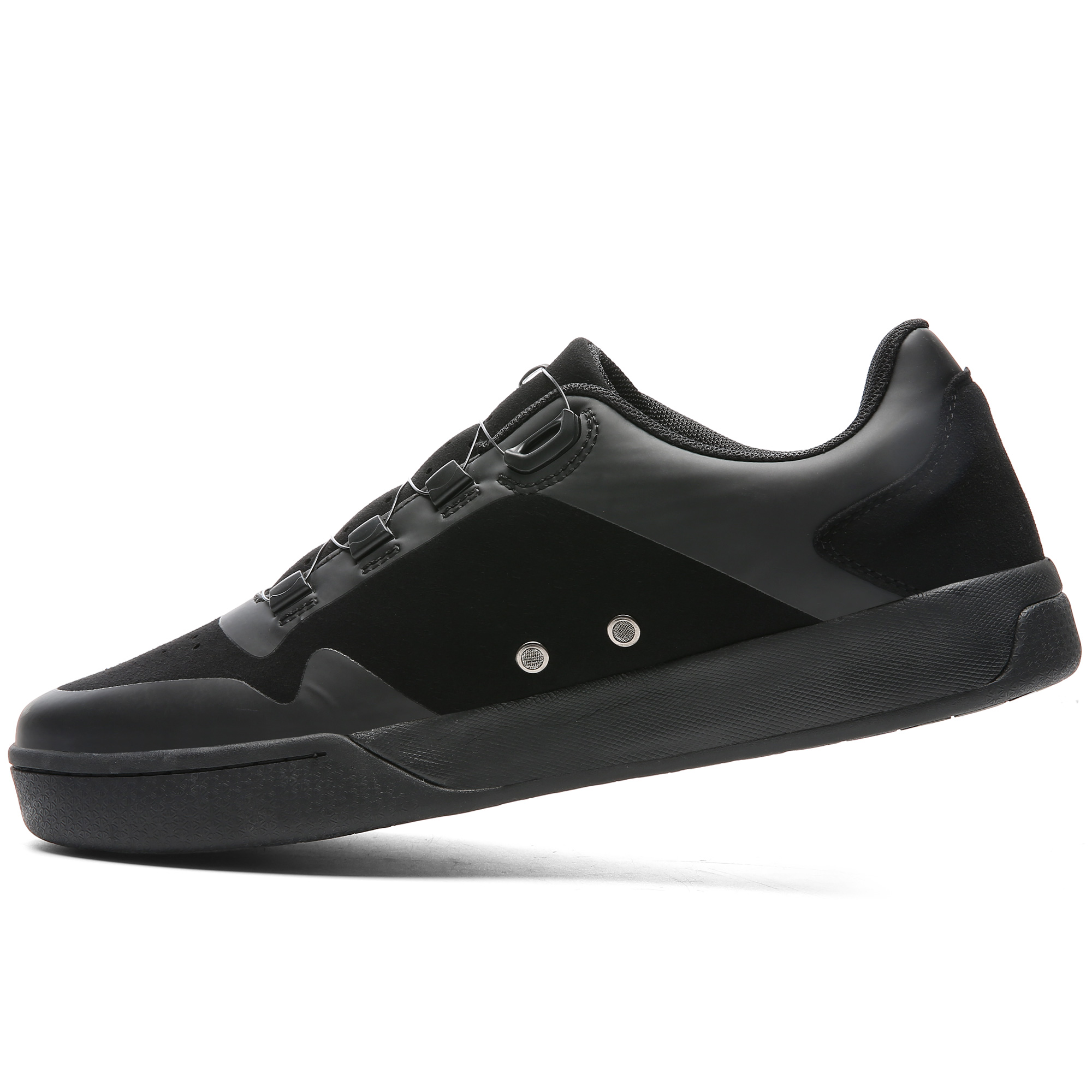 Sandugo Mountain Bike Enduro D - Cycling Commuter Shoes บทวิจารณ์และราคา