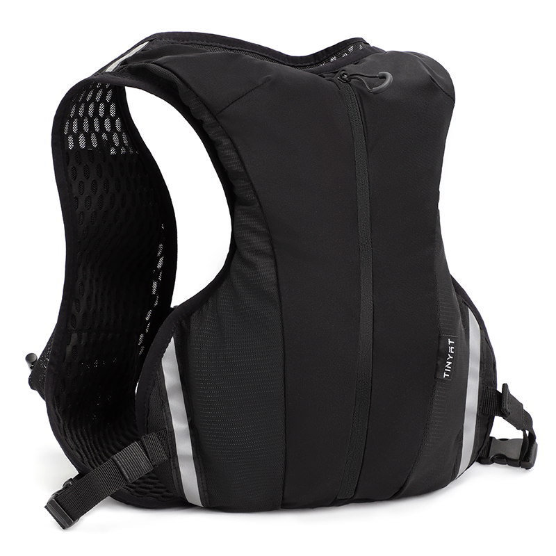 TINYAT Reflective Multi-functi - Reflective Vest Cycling บทวิจารณ์และราคา