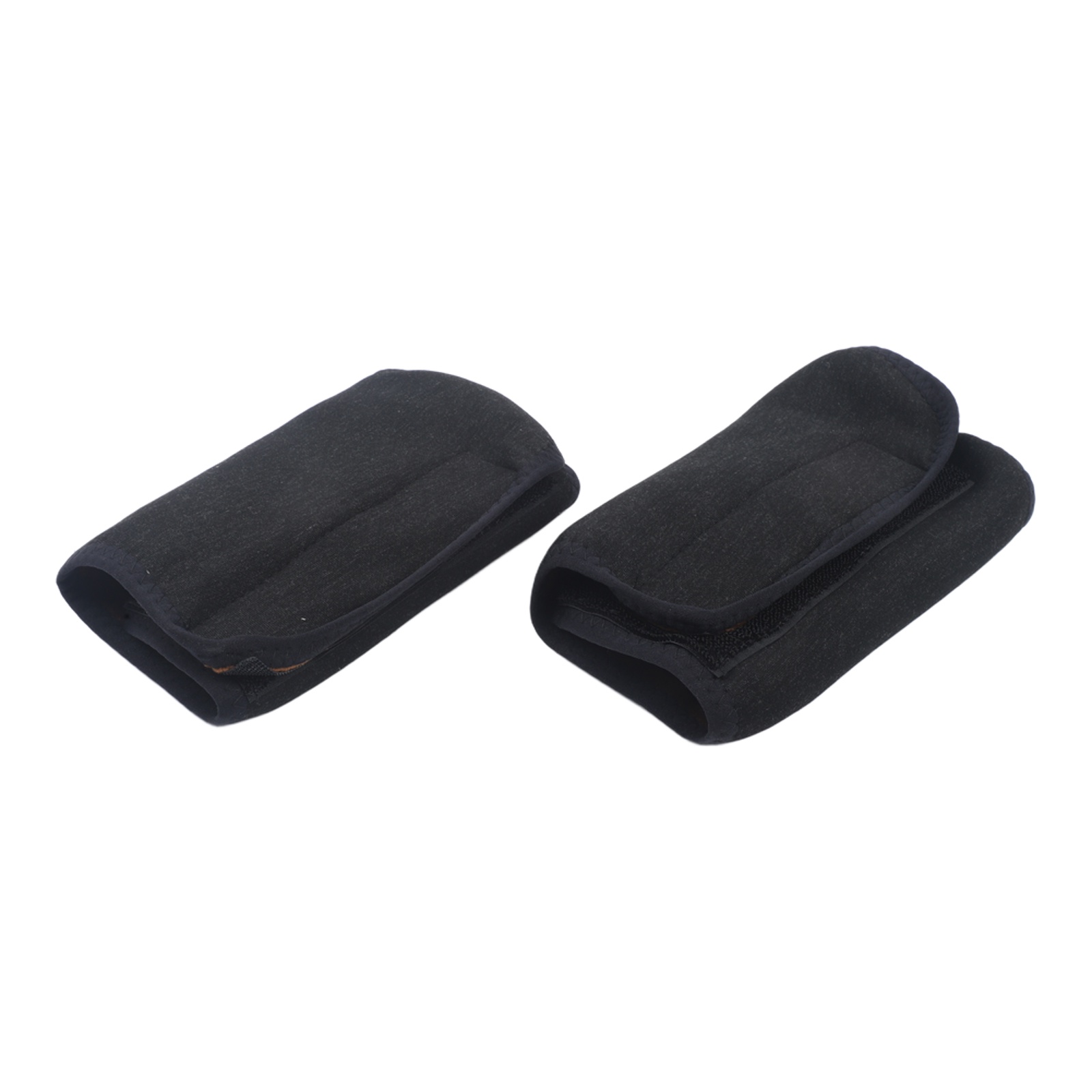 Thermal Shoe Guards Cycling Fo - Cycling Commute Shoes บทวิจารณ์และราคา