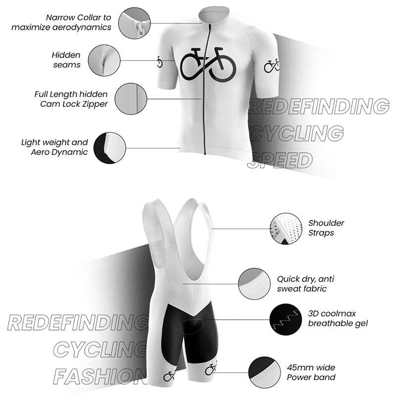 Winter Face Masque Cycling Nec - Cycling To Commute บทวิจารณ์และราคา