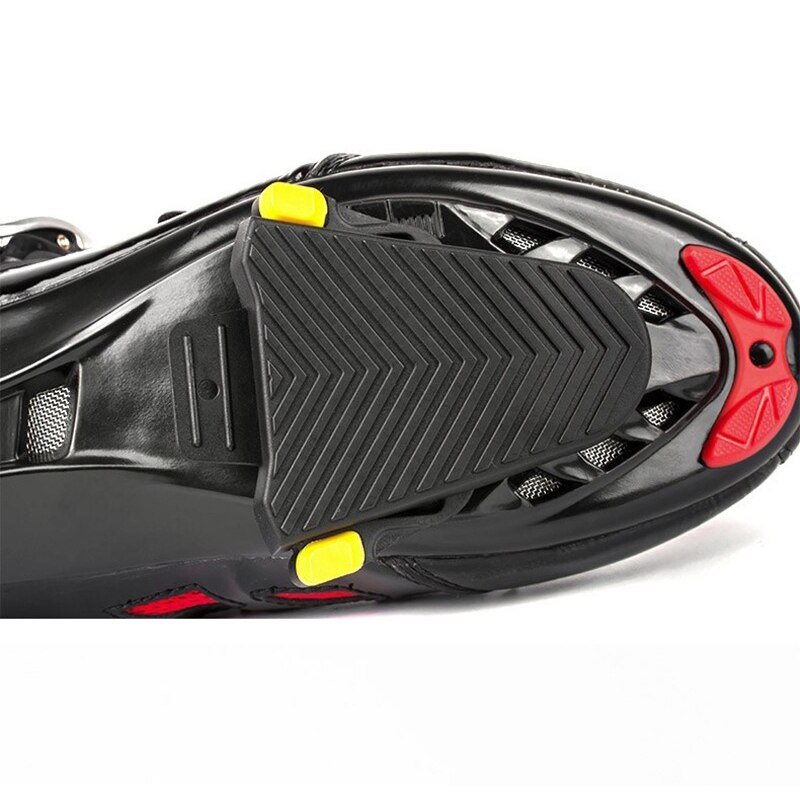 1Pair Quick Release Bike SPD-S - Cycling Commuter Shoes บทวิจารณ์และราคา