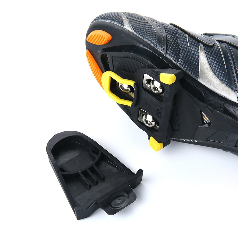 1Pair Quick Release Bike SPD-S - Cycling Commuter Shoes บทวิจารณ์และราคา