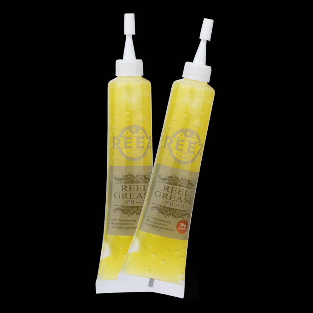 Quality Practical New Grease B - Grease Waterproof Bike บทวิจารณ์และราคา
