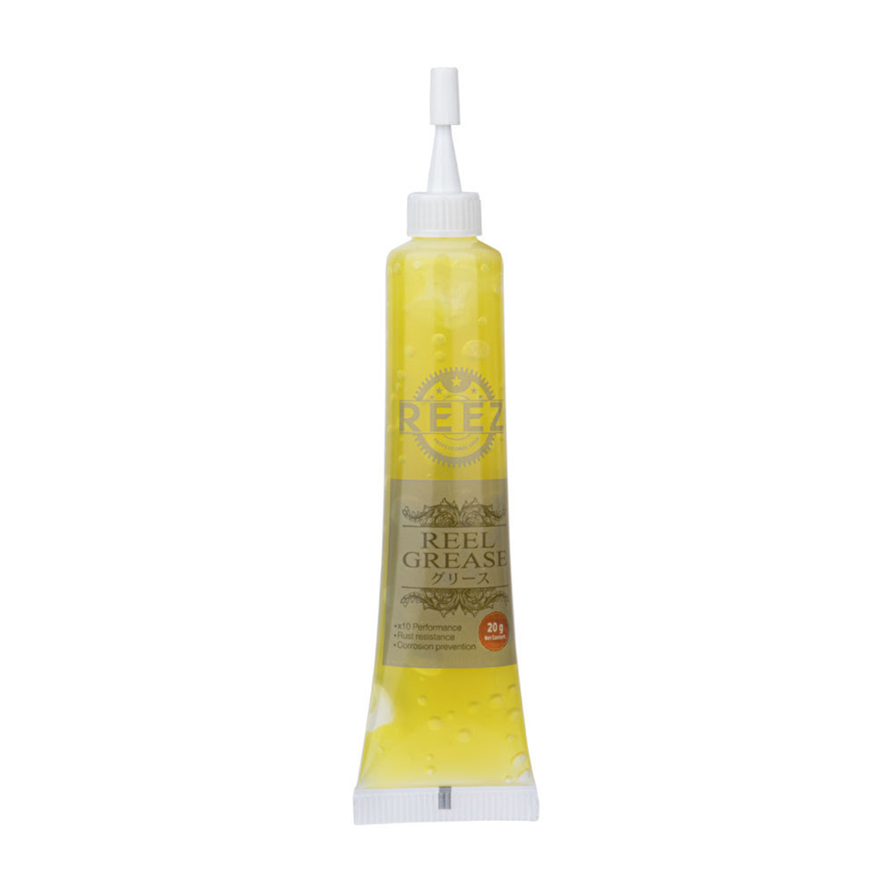 Quality Practical New Grease B - Grease Waterproof Bike บทวิจารณ์และราคา