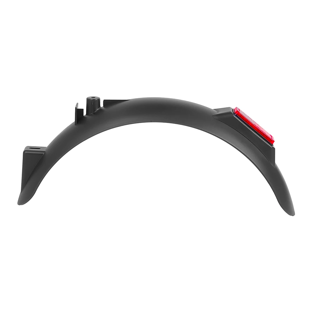 Rear Wheel Fender Electric Sco - Spoke Reflector Set บทวิจารณ์และราคา