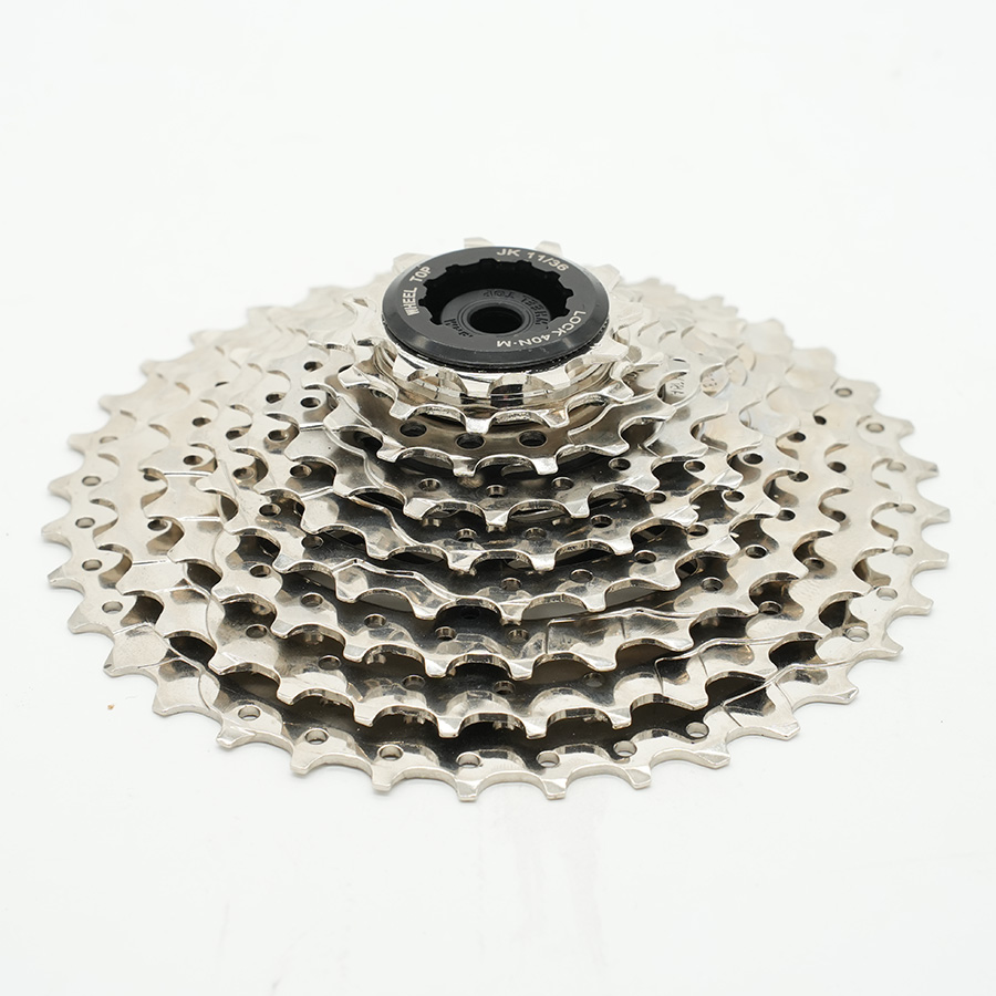 Wholesale Manufacture 9 Speed  - Cycling Commute Speed บทวิจารณ์และราคา